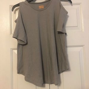 Harper Canyon T-shirt short sleeve